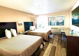 Kermit Inn 4
