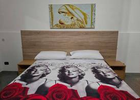 B&B Sant'Antonio 2