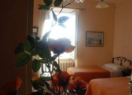 Albergo Anna 5