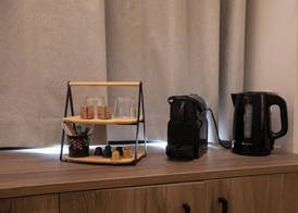 Bedspot Heraklion 5