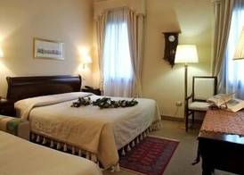 Villa Crispi 5
