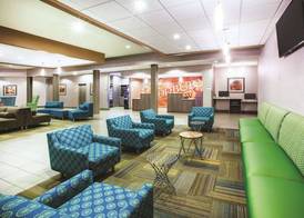 La Quinta by Wyndham St. Paul-Woodbury 3