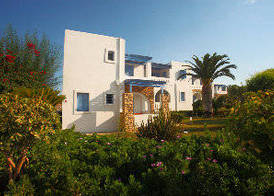 Olvos Koufonisia 2