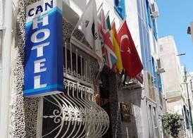 Can Hotel 3