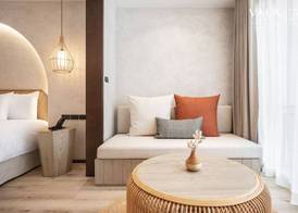 VALA Hua Hin - Nu Chapter Hotels 5