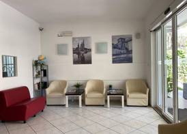 Hotel Chery 3