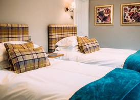 The Waddington Arms 5