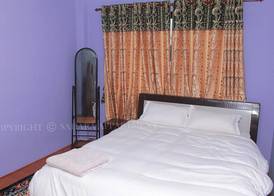 Sahara Apartment 3