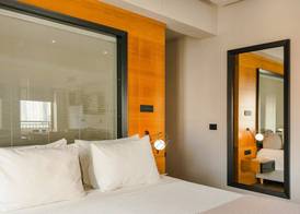 Querini Luxury Suites 5