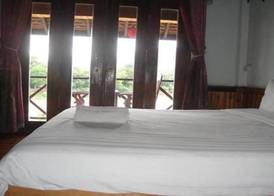 Villa Kingkham Riverside 3