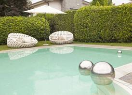 Arosio Hotel 3