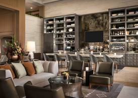 The Canyon Suites at The Phoenician, a Luxury Collection Resort, Scottsdale 5