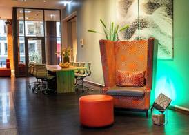 ACHAT Hotel Bremen City 2