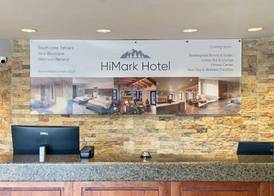 HiMark 2