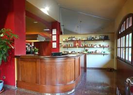 Hotel Erbaluce 3