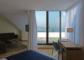 Gran Hotel Victoria 4