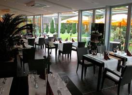Ringhotel Am Stadtpark 3