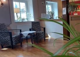 Pension Marlis 3