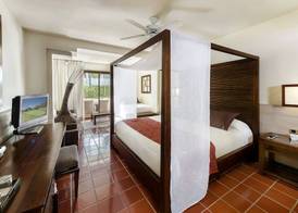 Catalonia Royal Bavaro - All Inclusive - Adults Only 5