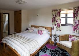 Greenbanks Hotel Norfolk 5