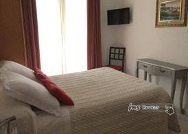 Pension Zurita 4