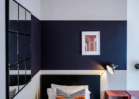 4 Bed Urban Home in Manchester 3