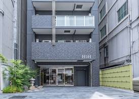 Oyado Kawaramachi Gojo(御宿 河原町五条) 2