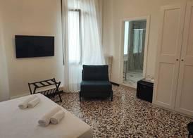 Cà degli Stueri 5