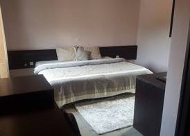 First Choice Hotel 5