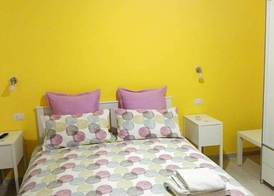 B&B villa Arechi 3