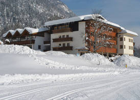 Kaiserblick 5