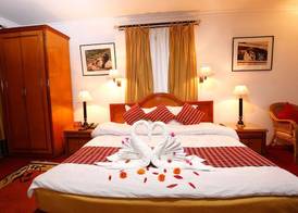 Mirabel Resort 3