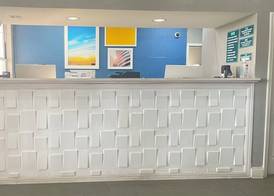 Homegate Inn And Suites Collierville TN 2
