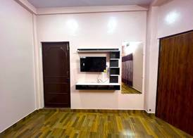 Trilok Residency 4