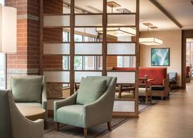 Hyatt Place Kansas City Lenexa City Center 4