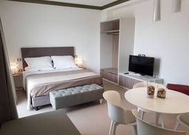 Venus Suites 3