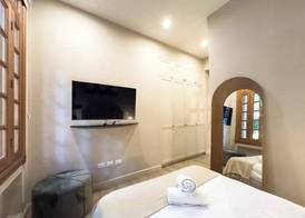 Lasai Casa Puebla 2