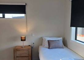Suncrest Villas 2
