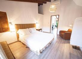 Finca Es Cabàs 3