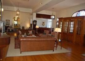 The Mimslyn Inn 3