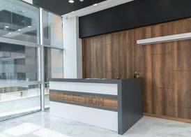 The Hera Maltepe Otel &Spa 2