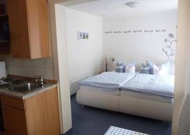 Hotel Amadeus - inclusive Skipass und vieles mehr 2