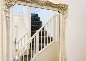 Ashfield Boutique Stays 3