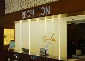 Sundia By Liberty Oludeniz 3