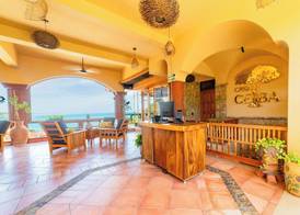 Casa Ceiba Huatulco - Adults Only 2