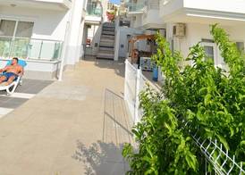 Side Su Hotel - Adult Only (+16) 5