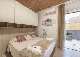 B&B Prima Dell'Elba 4