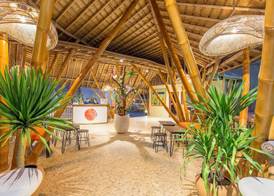 Pearl Sunset Resort - Sunset Moments, Adults Only 3