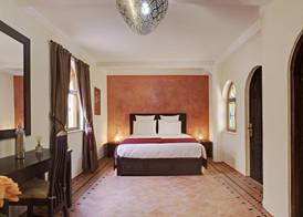 Riad Perle D'Eau 4