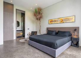 Pera Villa Ubud Bali 2